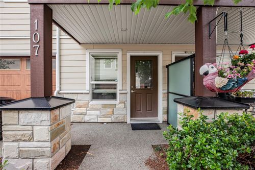 107-2889 Carlow Rd, Langford, BC, V9B2S3 | Card Image