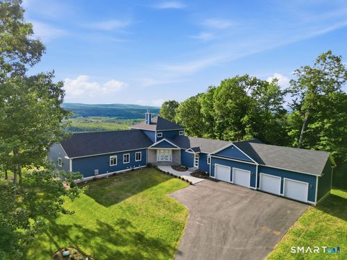 62 Pinnacle Rd, Farmington, CT, 06032-3049 | Card Image