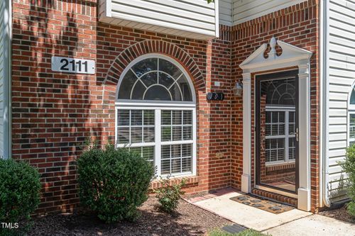 unit-101-2111 Piney Brook Rd, Raleigh, NC, 27614-7425 | Card Image