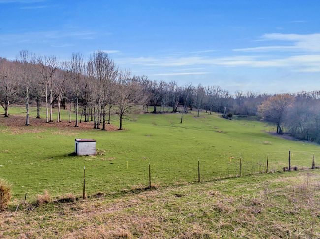 0 Fishing Ford Rd, Home with 0 bedrooms, 0 bathrooms and null parking in Belfast TN | Image 64