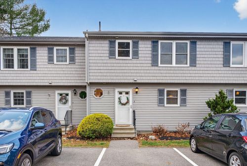 2-2 Wellstone Drive, Portland, ME, 04103 | Card Image