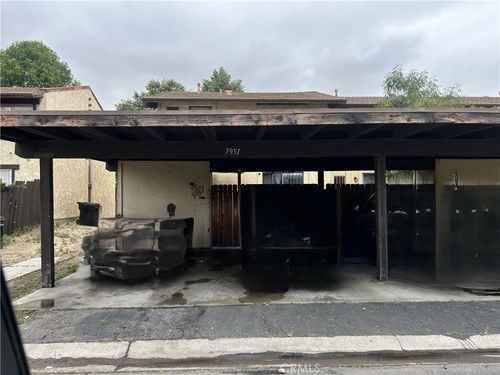 7951 Primrose Ln, Highland, CA, 92346 | Card Image