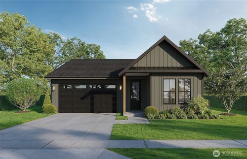 745 Prospector Pl, Sedro Woolley, WA, 98284 | Card Image