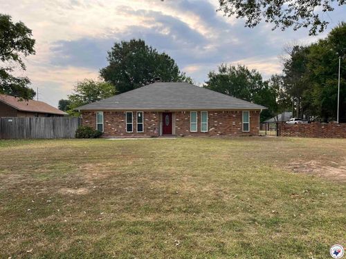 5500 Pleasant Grove Road, Texarkana, TX, 75503 | Card Image