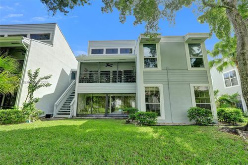 229-6141 Old Court Rd, Boca Raton, FL, 33433-7827 | Card Image