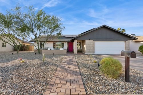 1326 E Redfield Rd, Tempe, AZ, 85283-4134 | Card Image