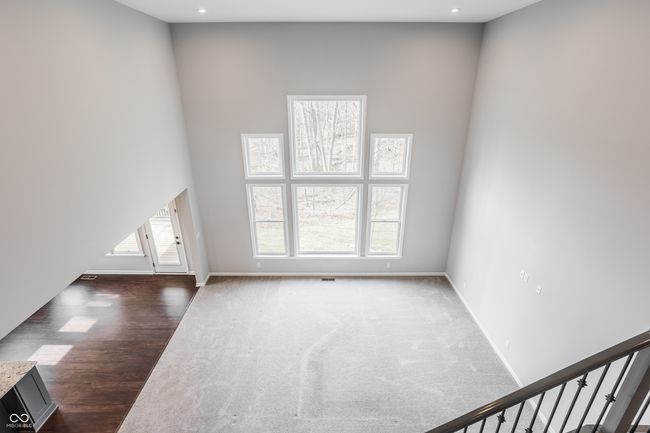 11930 Lazy Oak Ct, House other with 6 bedrooms, 6 bathrooms and null parking in Fishers IN | Image 14