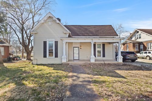 1309 Batts Blvd, Springfield, TN, 37172-3216 | Card Image