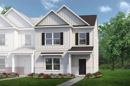 202 Martindale Ln, Clarksville, TN, 37043-3140 | Card Image