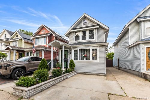 114-33 121st St, Jamaica, NY, 11420-2037 | Card Image