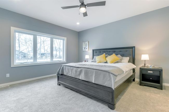 117 Ashberry Ln, Condo with 3 bedrooms, 3 bathrooms and null parking in Stoughton WI | Image 8