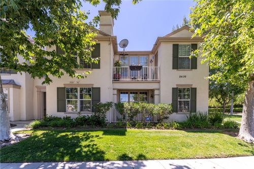 29-24136 Victoria Ln, Valencia, CA, 91355-5123 | Card Image