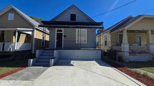 1127 Spearing St, Jacksonville, FL, 32206-5229 | Card Image