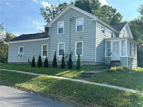 120 Main St, Schenevus, NY, 12155-2022 | Card Image