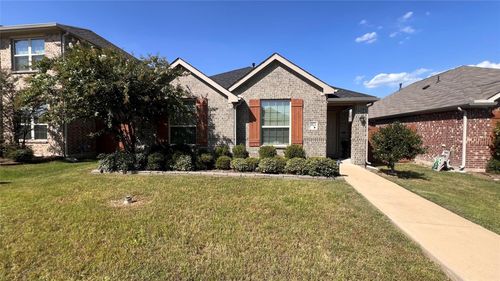 4024 Villawood Trl, Forney, TX, 75126-2528 | Card Image