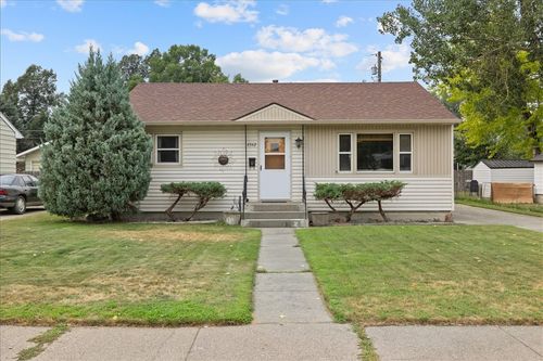 4542 Ryan Ave, Billings, MT, 59101-4939 | Card Image