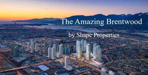 2111-4650 Brentwood Blvd, Burnaby, BC, V5C0M3 | Card Image