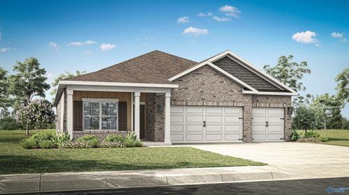 22470 Westminster Dr, Athens, AL, 35613 | Card Image