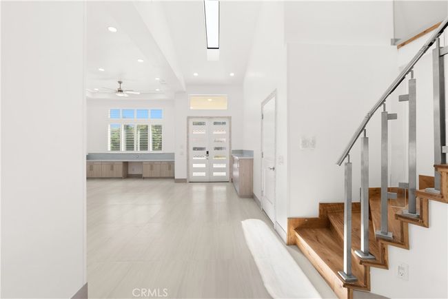 29752 Ana Maria Ln, House other with 6 bedrooms, 5 bathrooms and 3 parking in Laguna Niguel CA | Image 7