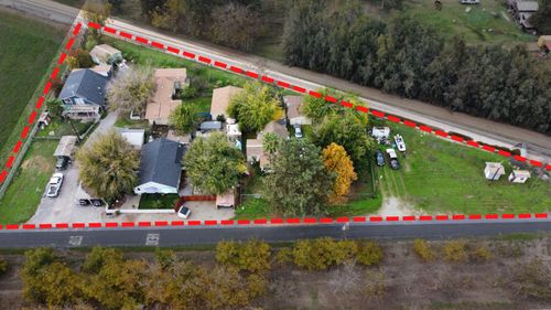 4621 Swanson Rd, Denair, CA, 95316-9755 | Card Image