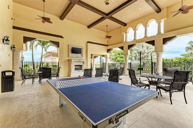 12315 Canavese Ln, House other with 4 bedrooms, 3 bathrooms and null parking in Venice FL | Image 80