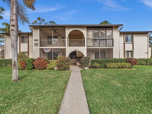 a2-305 Knotty Pine Cir, Greenacres, FL, 33463-9174 | Card Image