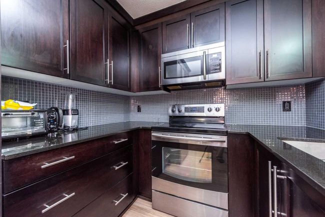 2305 - 155 Skyview Ranch Way Ne, Condo with 2 bedrooms, 2 bathrooms and 2 parking in Calgary AB | Image 23