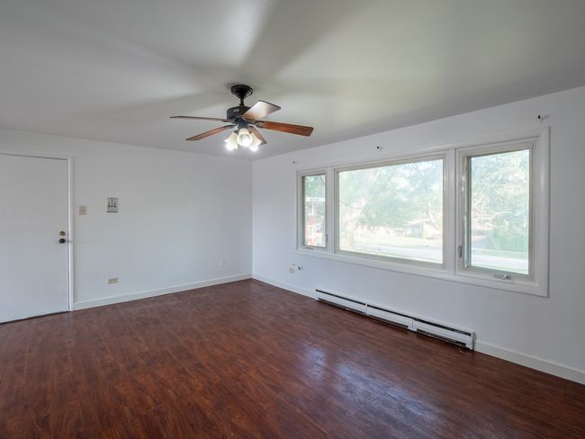 APT-3A - 6862 W Lode Dr, Condo with 2 bedrooms, 1 bathrooms and 2 parking in Worth IL | Image 20