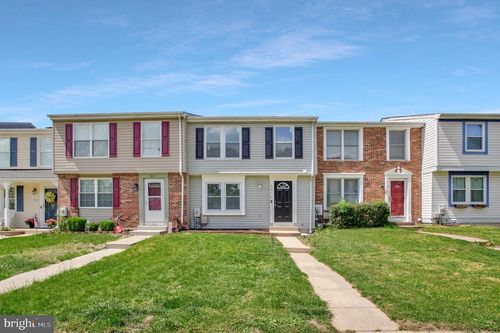 3610 Chadwick Ct, PASADENA, MD, 21122-6401 | Card Image