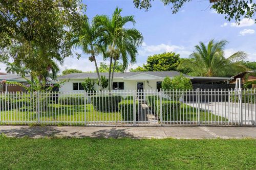 0-15210 Sw 304th St, Homestead, FL, 33033-3637 | Card Image