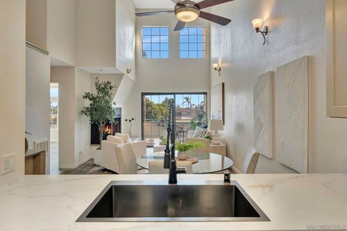 apt-21-270 Dahlia Ave, Imperial Beach, CA, 91932-1966 | Card Image