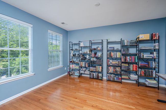Family room | Image 11