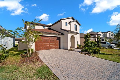 82 Hillshire Pl, SPRING HILL, FL, 34609-9475 | Card Image
