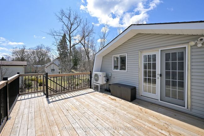 2545 County Rd 50, House other with 3 bedrooms, 3 bathrooms and 4 parking in Loretto ON | Image 18