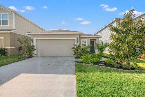 10271 Hawks Landing Dr, LAND O LAKES, FL, 34638-0034 | Card Image
