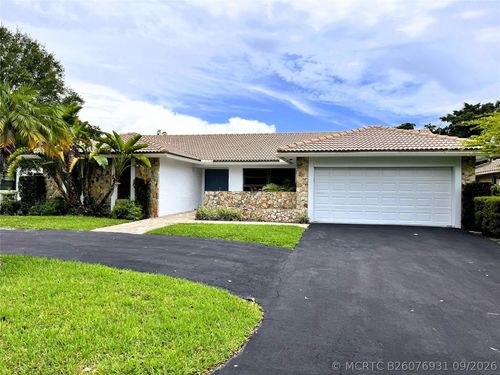 11375 Nw 19th Dr, Coral Springs, FL, 33071-5772 | Card Image