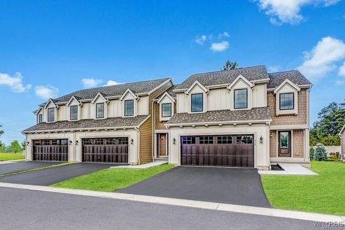 0302-22 B Stonham Place, Amherst, NY, 14221 | Card Image
