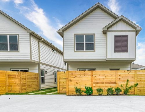 a-785 Fortune Street, Houston, TX, 77088 | Card Image