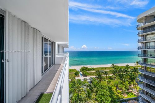904-8911 Collins Ave, Surfside, FL, 33154 | Card Image