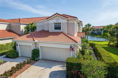 apt-203-9205 Belleza Way, FORT MYERS, FL, 33908-9619 | Card Image