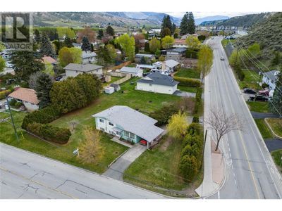 159 Tanager Dr, House other with 4 bedrooms, 1 bathrooms and null parking in Kamloops BC | Image 3