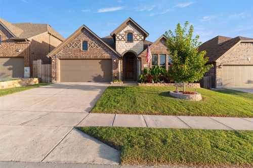 2101 Timineri Dr, Princeton, TX, 75407-2732 | Card Image