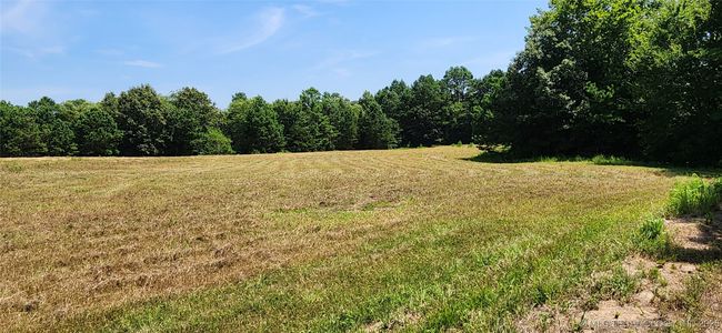 5253 S Research Rd, Home with 0 bedrooms, 0 bathrooms and null parking in Lane OK | Image 33