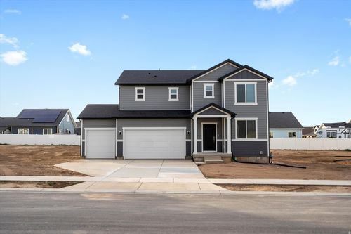207-834 N 260 E, Santaquin, UT, 84655 | Card Image