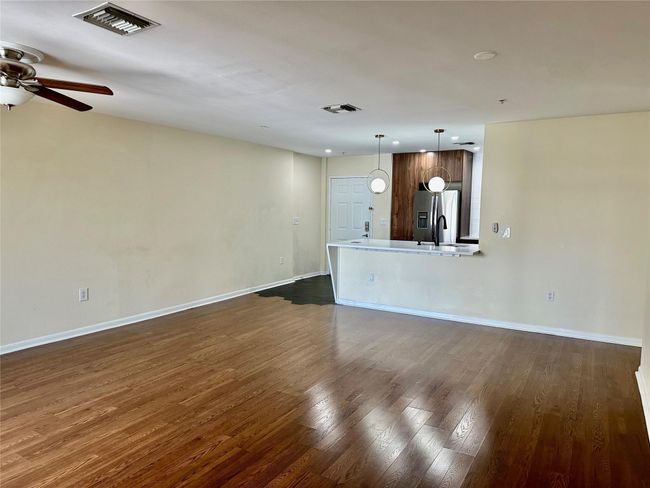 APT-3103 - 520 Se 5 Th Ave, Condo with 2 bedrooms, 2 bathrooms and null parking in Fort Lauderdale FL | Image 5