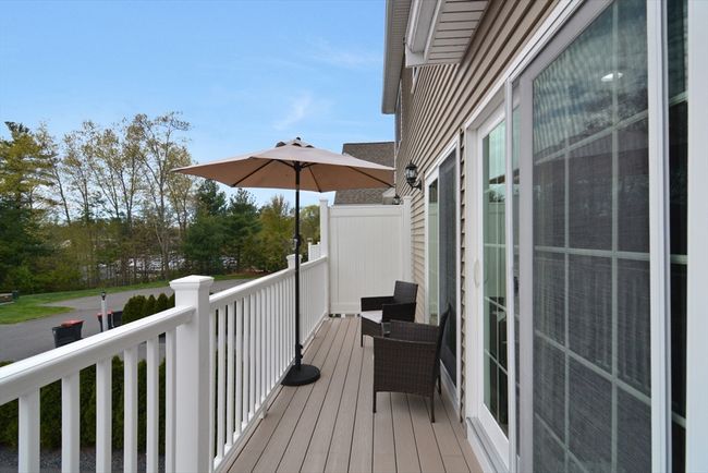 UNIT-52 - 72 Highland Rd, Condo with 3 bedrooms, 3 bathrooms and 6 parking in Raynham MA | Image 28