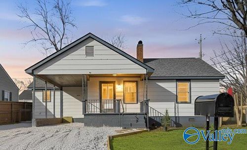 3900 Birch Ave Sw, Huntsville, AL, 35805-3412 | Card Image