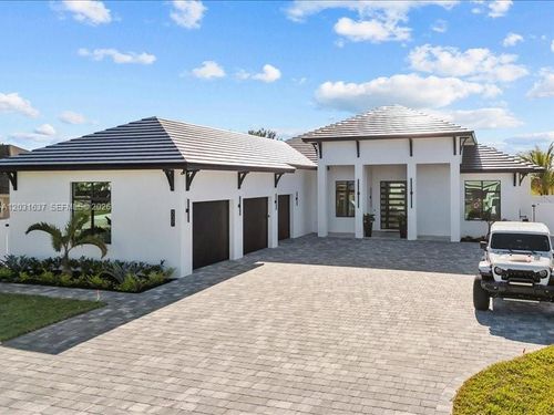 337 Sw Kestor Dr, Port St Lucie, FL, 34953 | Card Image