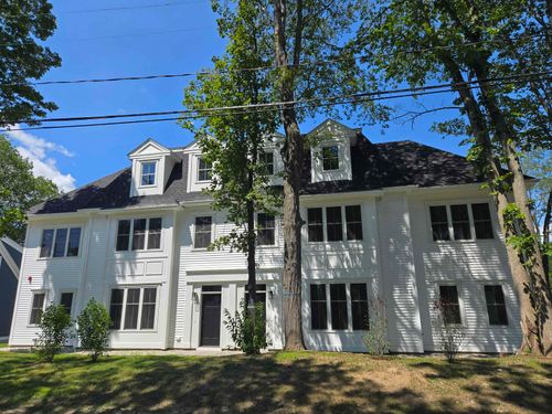 unit-3-#3 Woodbury Reserve, Portsmouth, NH, 03801 | Card Image