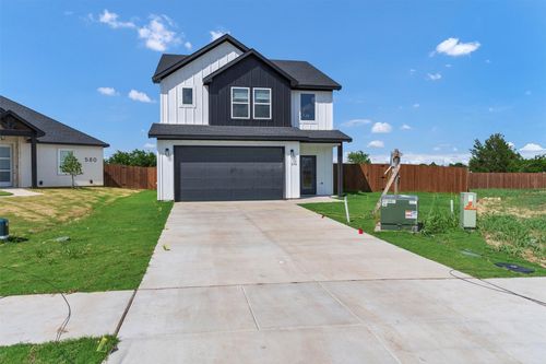 576 Highview Ct, Godley, TX, 76044-1242 | Card Image
